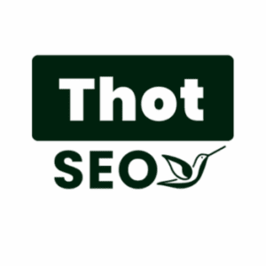ThotSEO