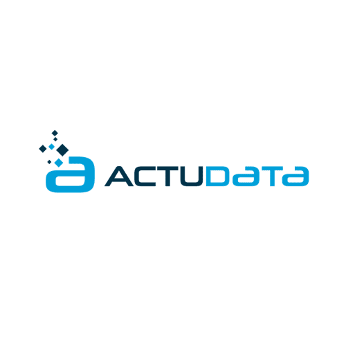 Actudata