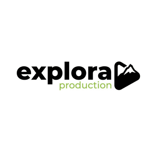 Explora Production