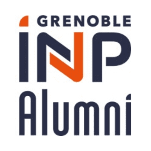 INP Alumni