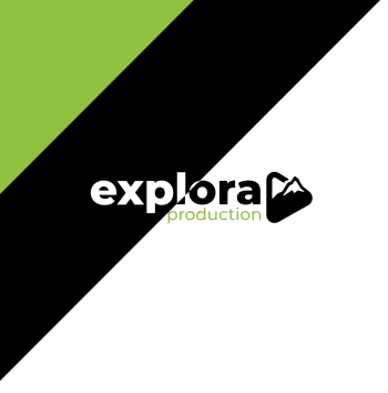 Présentation Portfolio