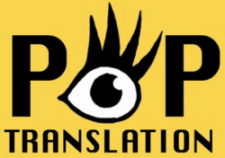 POP Translation