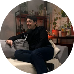 Auteur/autrice de l’image