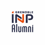 grenoble inp alumni