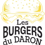 logo-burger-du-daron-grenoble-1085x1536