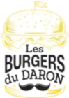 logo-burger-du-daron-grenoble-1085x1536