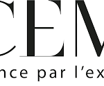 téléchargement (1)