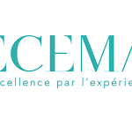téléchargement
