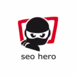 Seo Hero Ninja