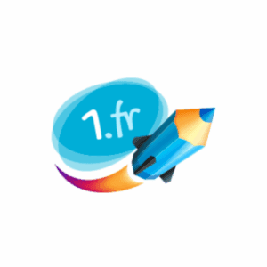 1.fr