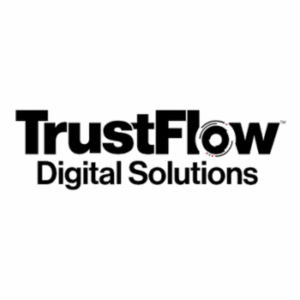 trusflow