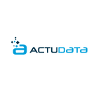 Actudata