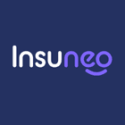 Insuneo