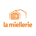 La Miellerie