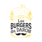 Les Burgers du Daron