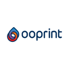 Ooprint
