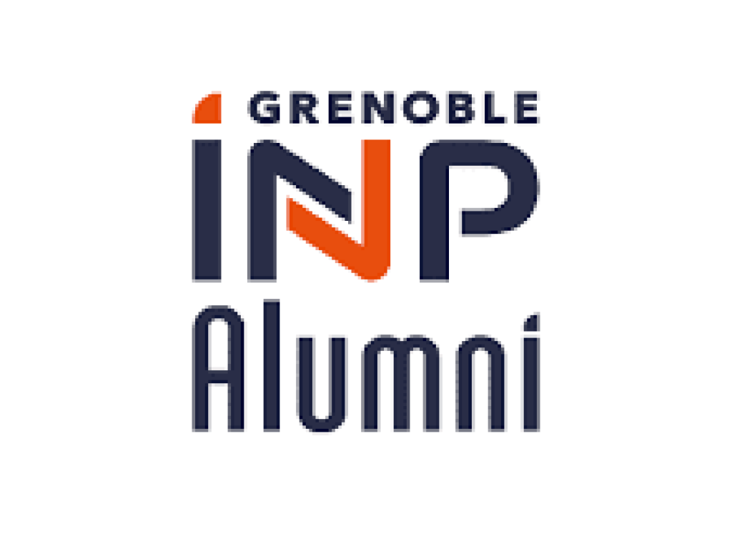 grenoble inp alumni