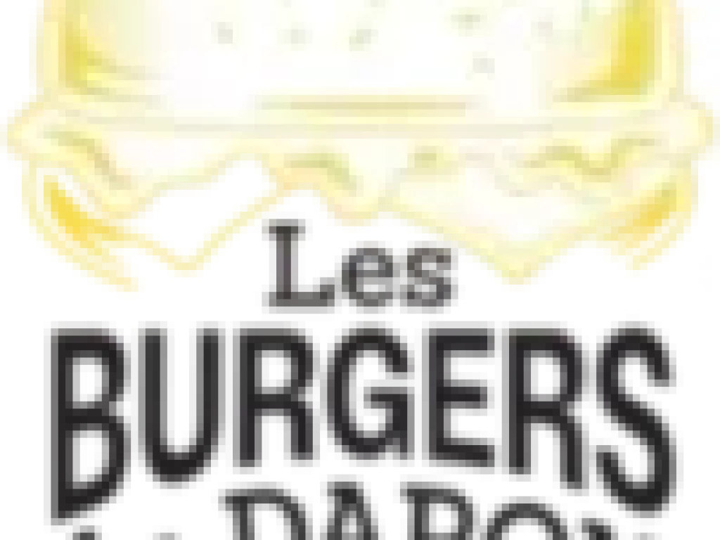 logo-burger-du-daron-grenoble-1085x1536
