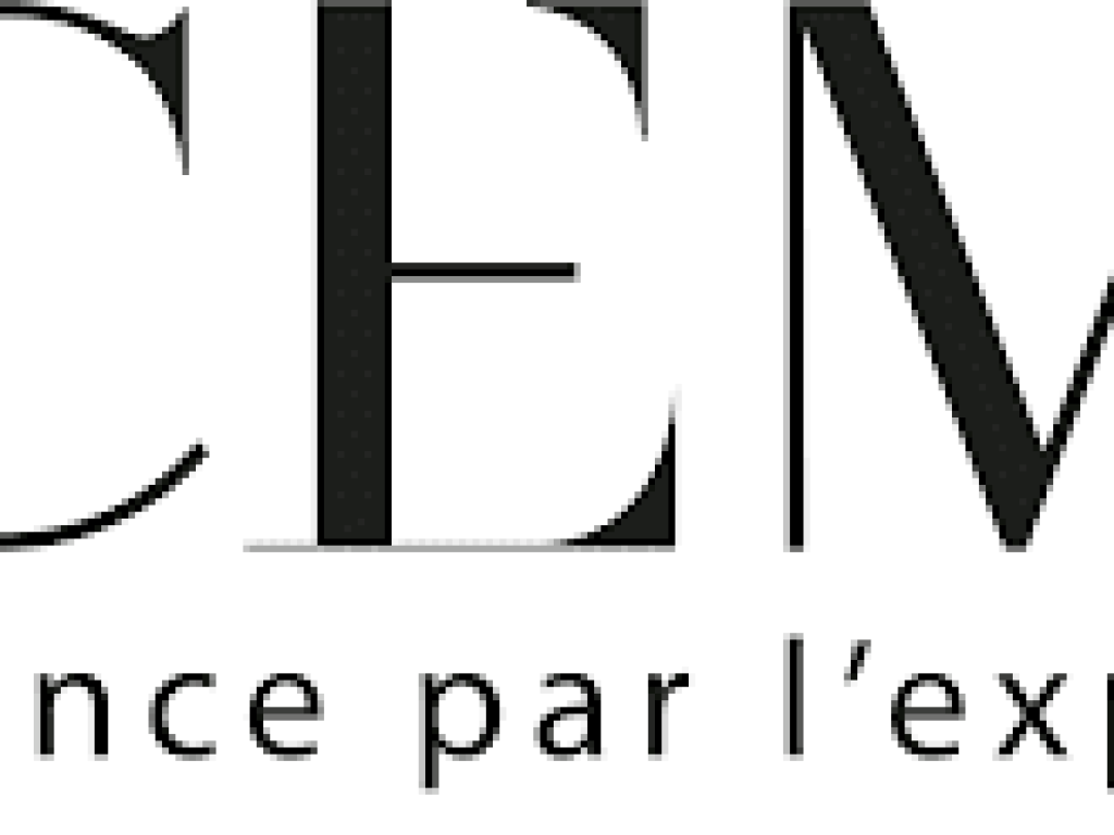 téléchargement (1)