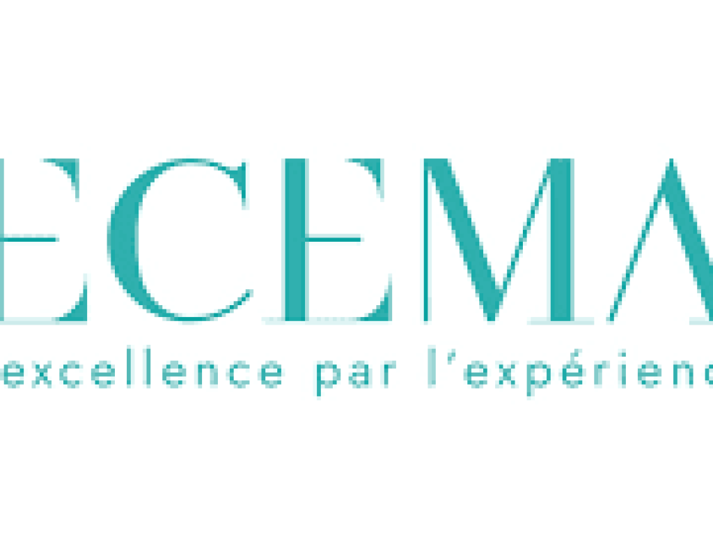 téléchargement